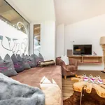 Aparthotel Enjoy The Alps - Flachau