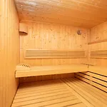 Enjoy The Alps - Aparthotel