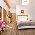Aparthotel Enjoy The Alps - Flachau