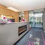 Aparthotel Enjoy The Alps - Flachau