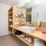 Aparthotel Enjoy The Alps -