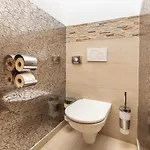 Enjoy The Alps - Aparthotel