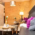 Aparthotel Enjoy The Alps - Flachau