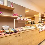 Enjoy The Alps - Aparthotel