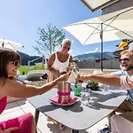 Aparthotel Enjoy The Alps - 4*