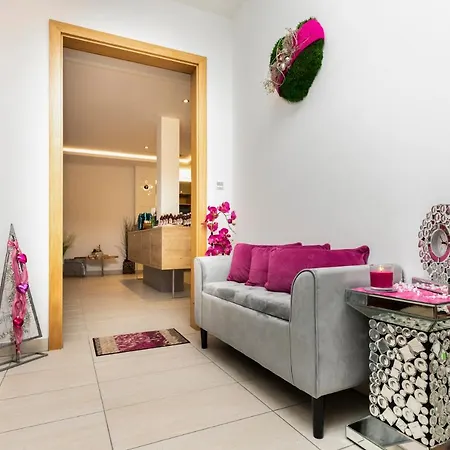 Enjoy The Alps Flachau